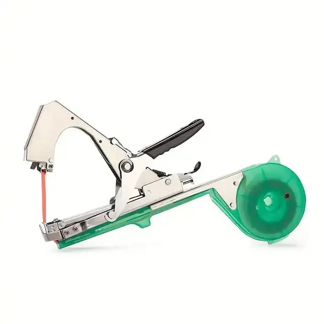 Easy-Grow Tape Tool