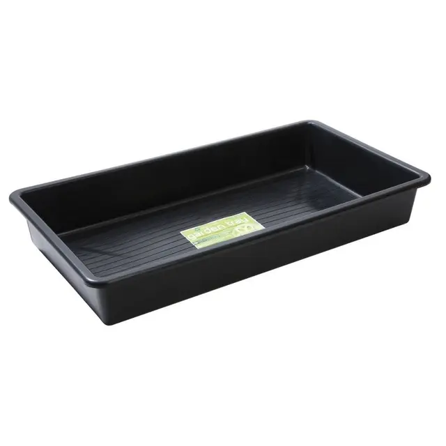 Garland Titan Garden Tray