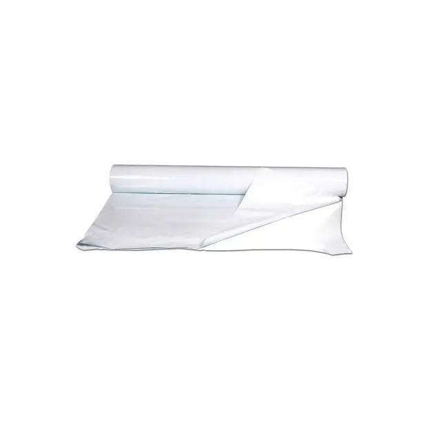 Easy-Grow Total Blackout 3m Wide
