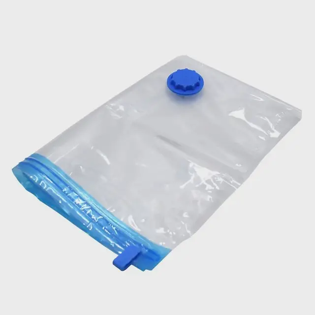 Vacuum Storage Bags - 400 x 600mm