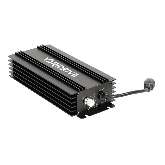 Maxibright Varidrive Ballast