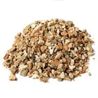 PLANT!T Vermiculite
