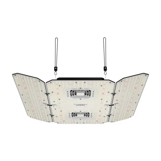 Vivosun AeroLight Wing 400W LED