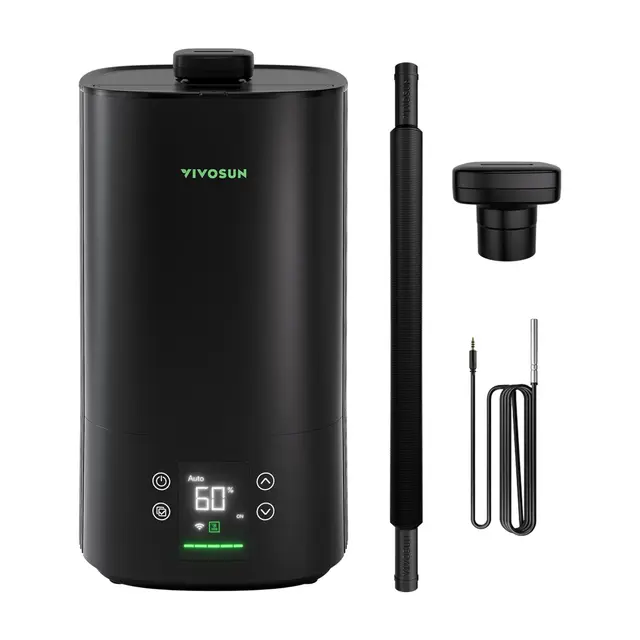Vivosun AeroStream Humidifiers