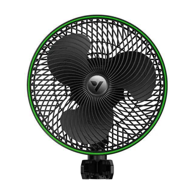 Vivosun Aerowave E9