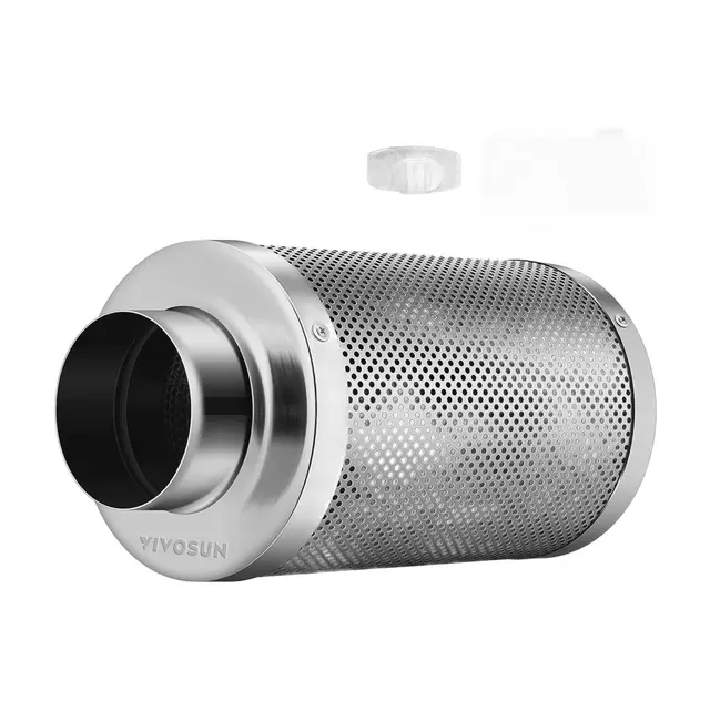 Vivosun Carbon Filters