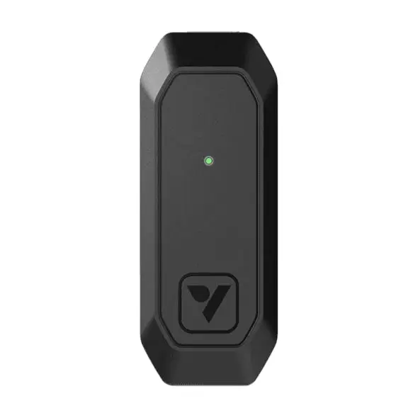 Vivosun E25 Type-C Wireless Adapter