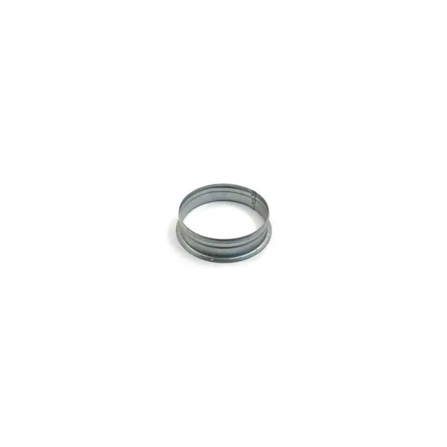 Remat Wall Flanges