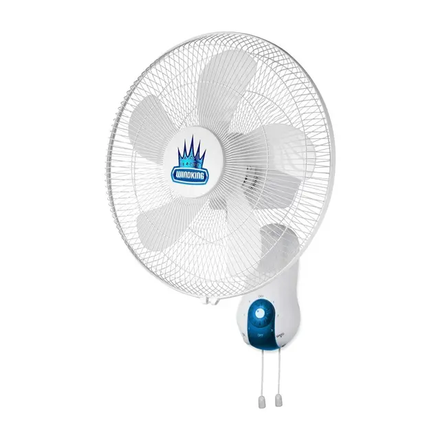 WindKing Wall Fan